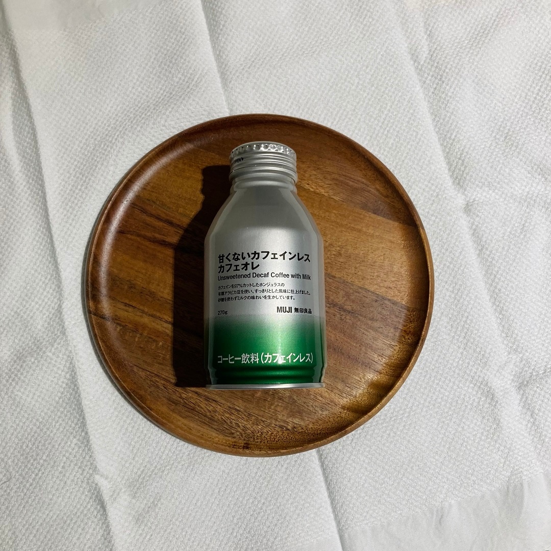 【アトレ川越】試食のお知らせ