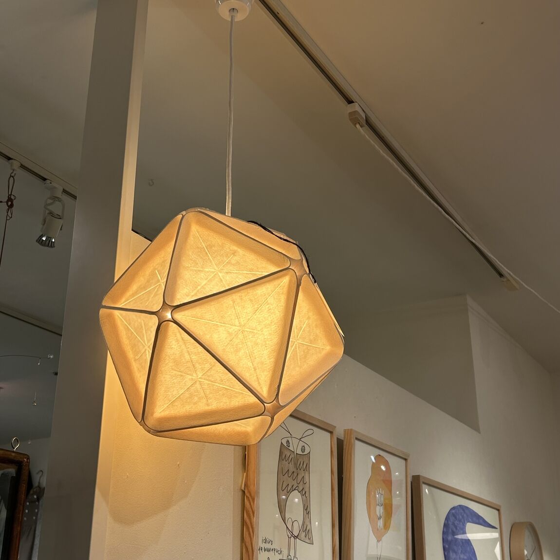 IDEE WEEK開催のお知らせ！