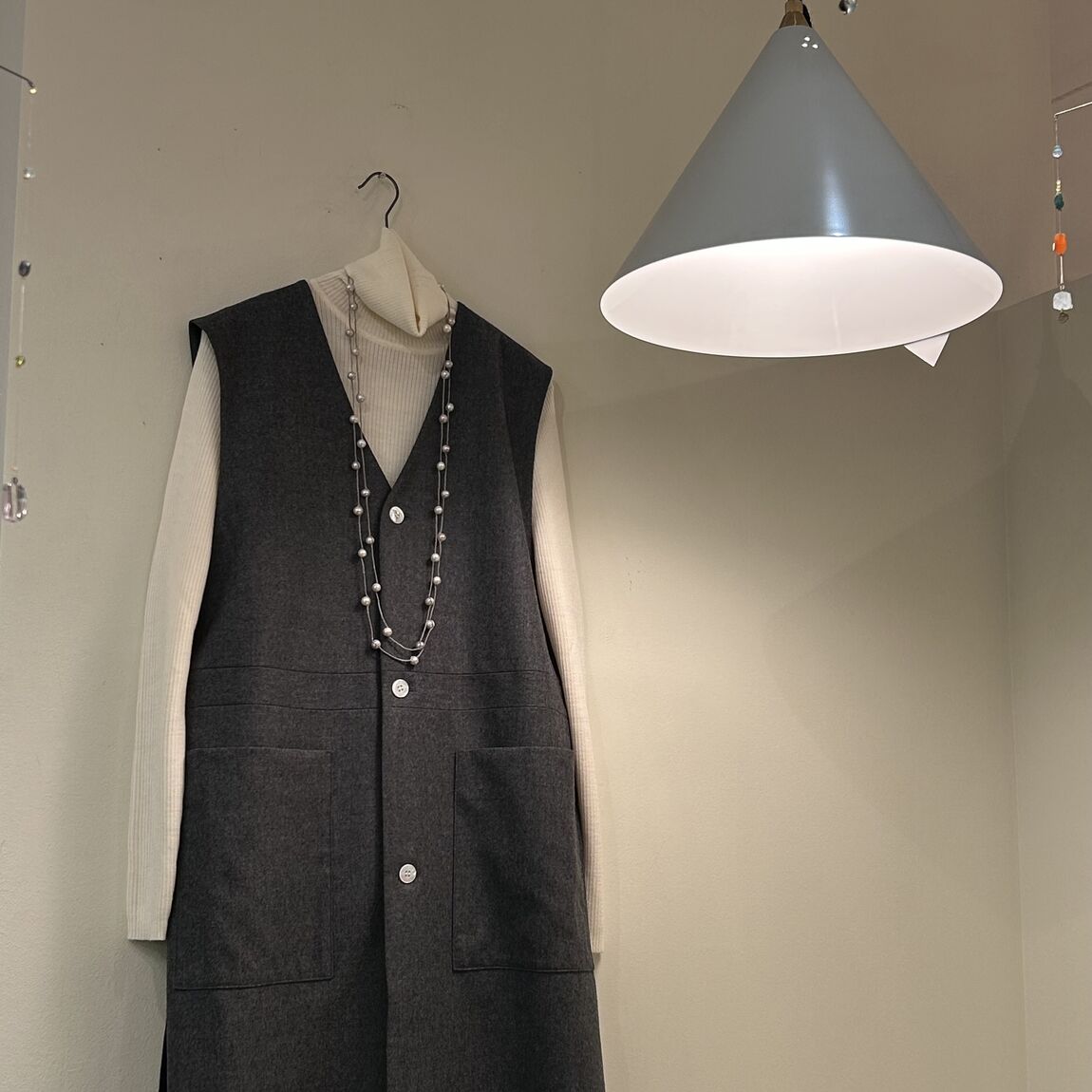 IDEE WEEK開催のお知らせ！