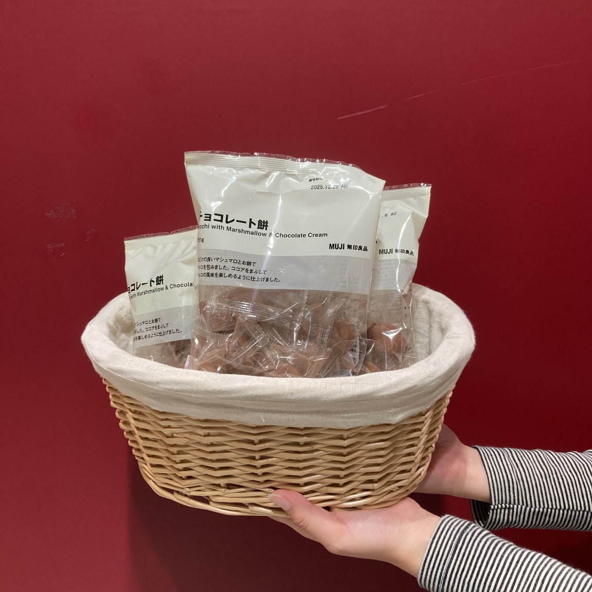 キービジュアル１