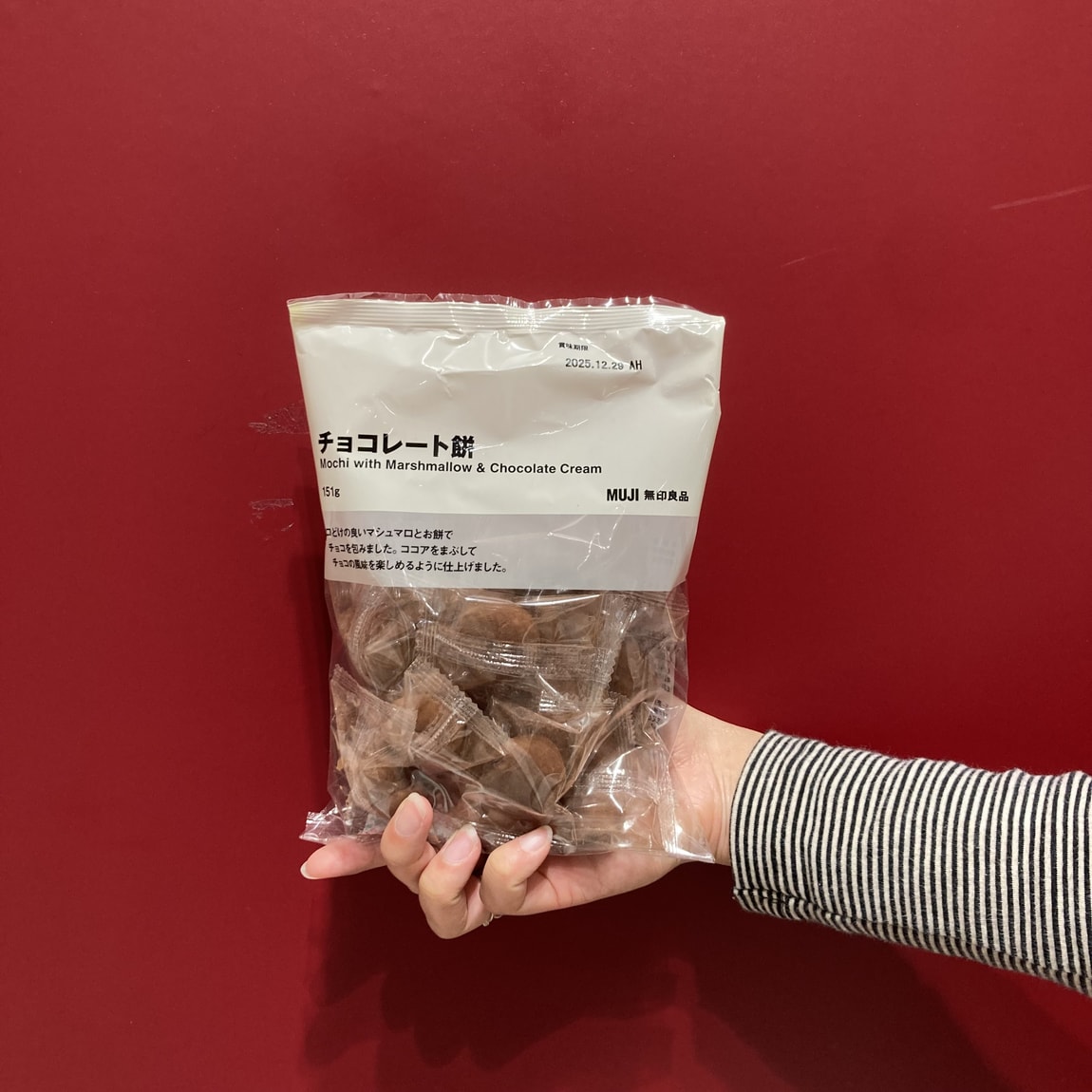 キービジュアル2