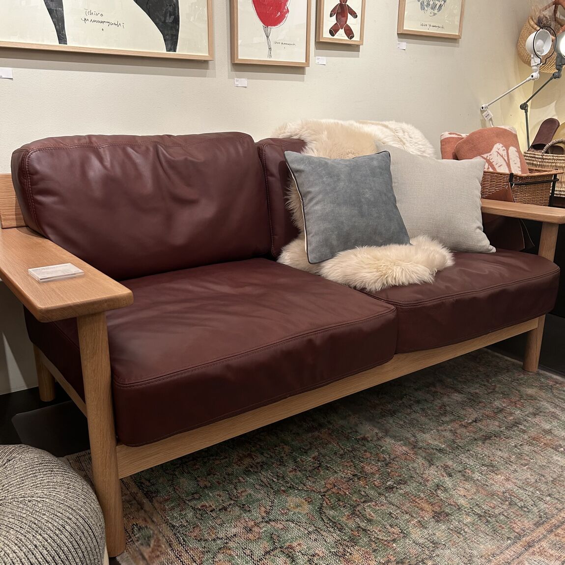 IDEE WEEK開催のお知らせ！