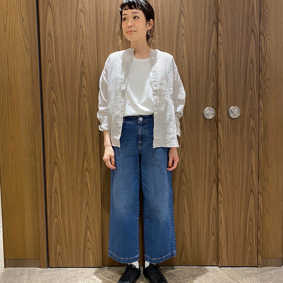 【テラスモール松戸】ワイド