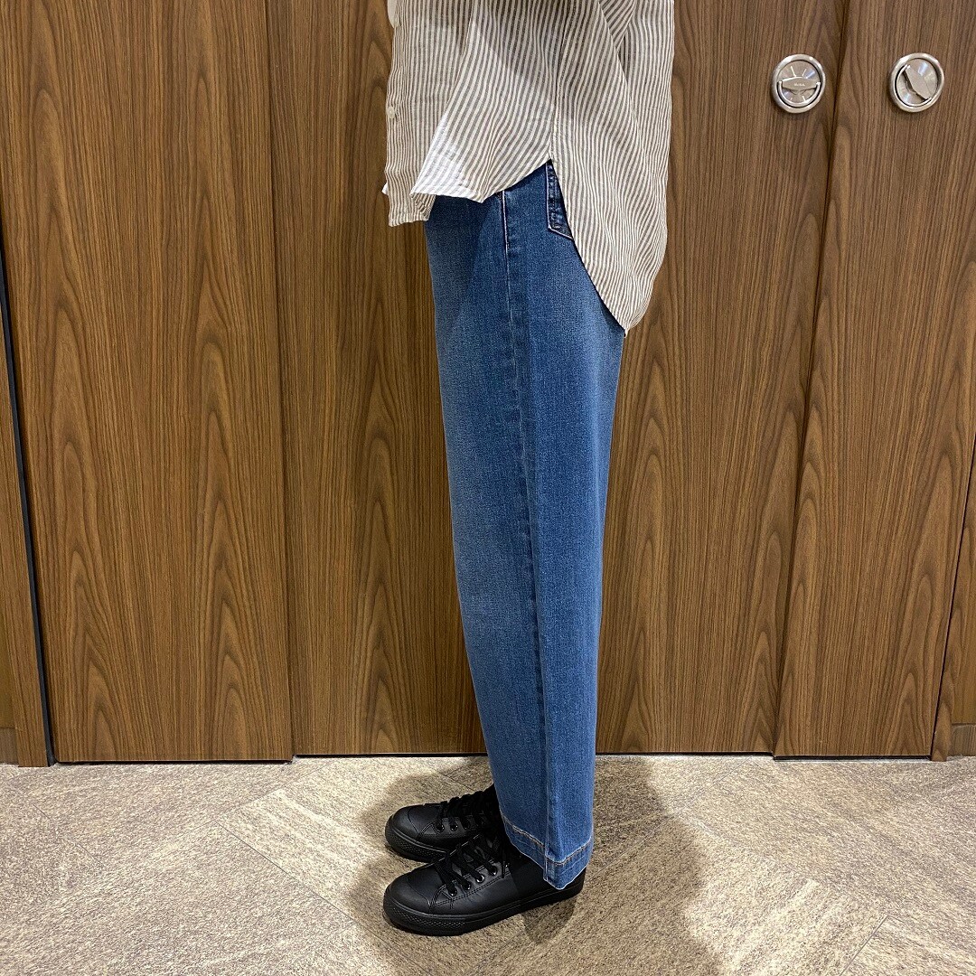 【テラスモール松戸】ワイド2