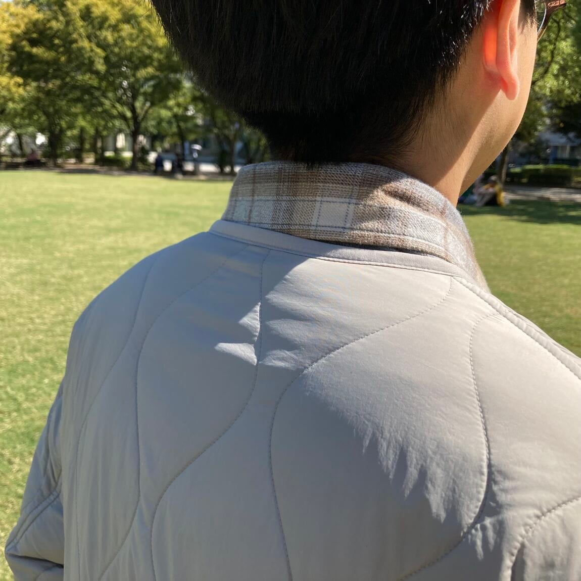 【大丸福岡天神】