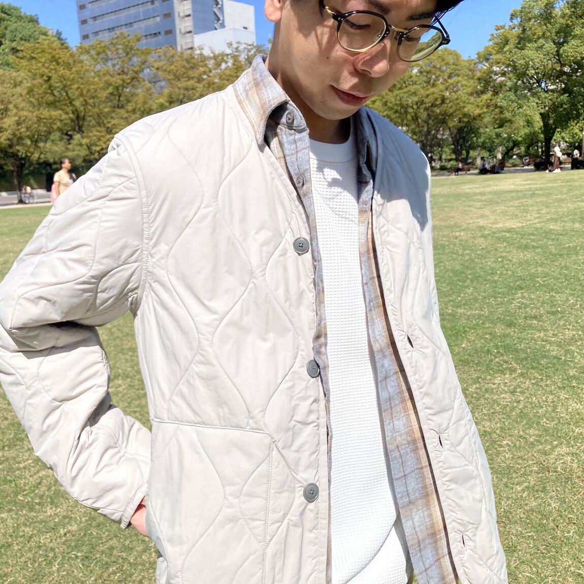 【大丸福岡天神】