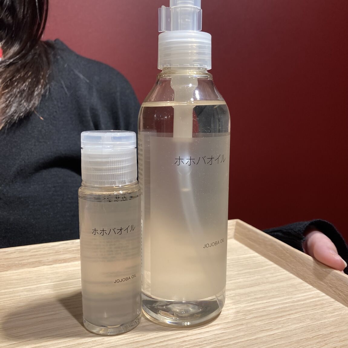 【大丸福岡天神】スキンケアお試し相談会開催のお知らせ