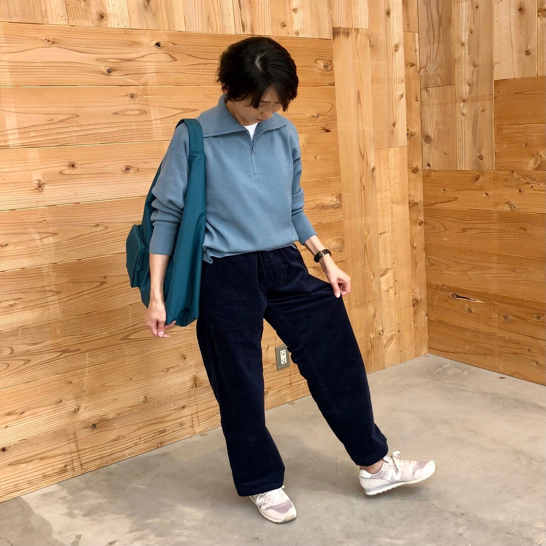 画像3