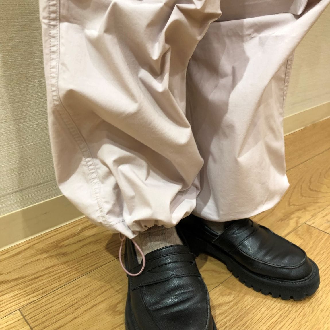 【イオンモール倉敷】