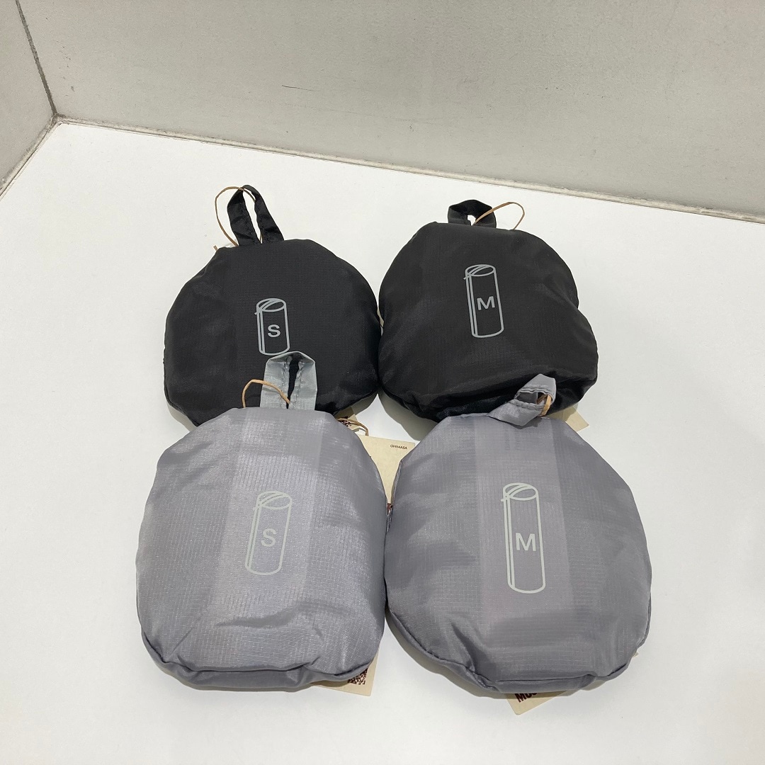 仕分けケース筒形