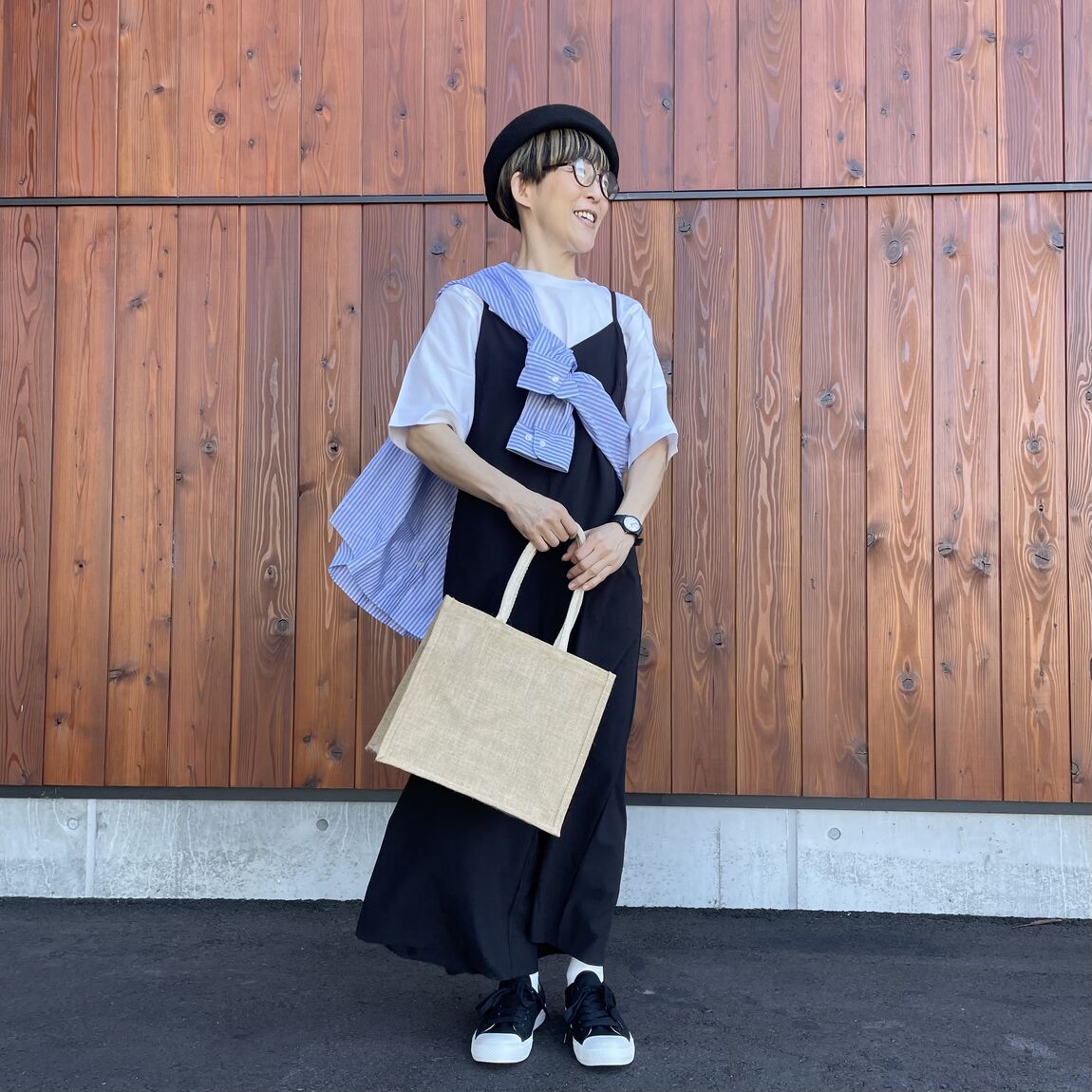 【青木島ショッピングパーク】