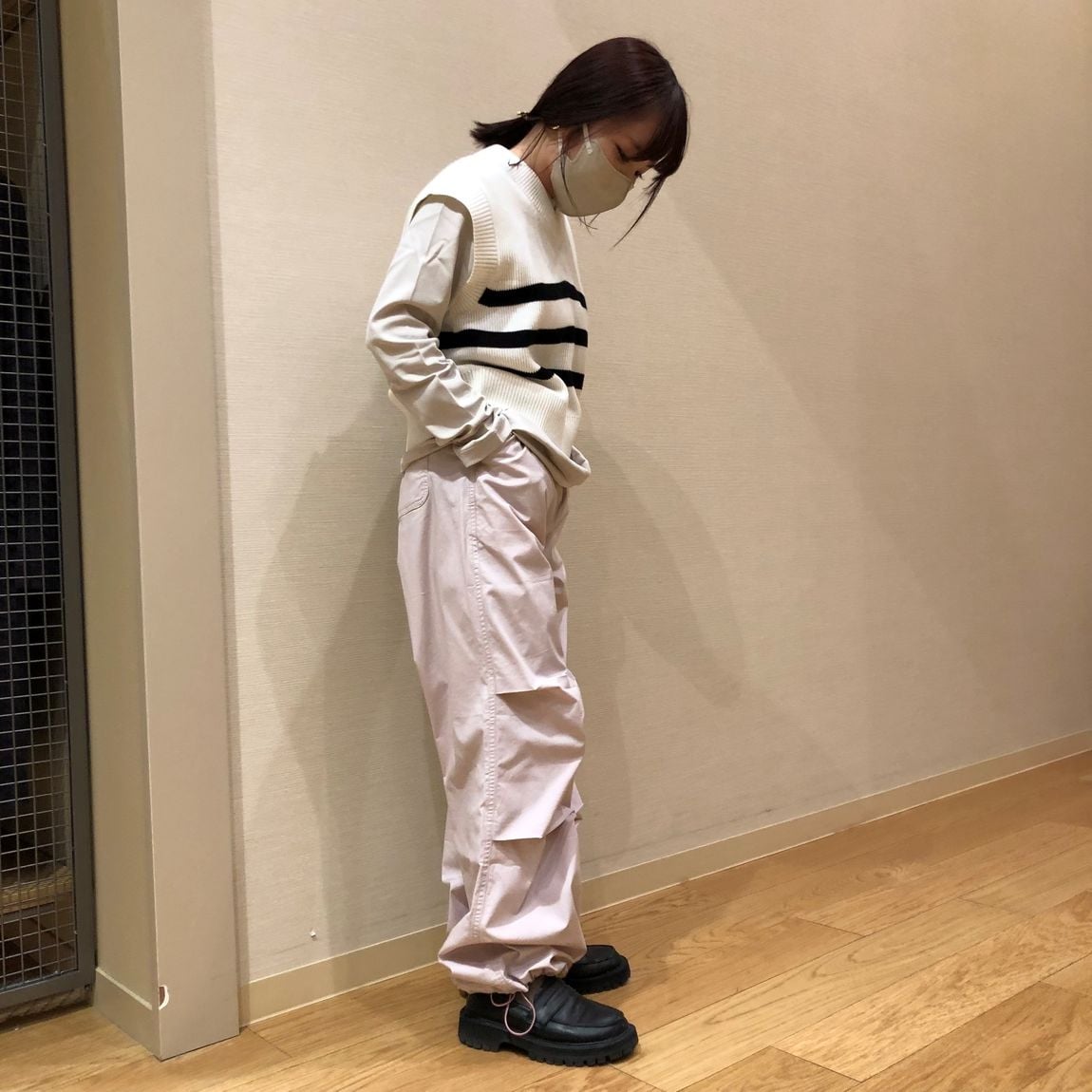 【イオンモール倉敷】