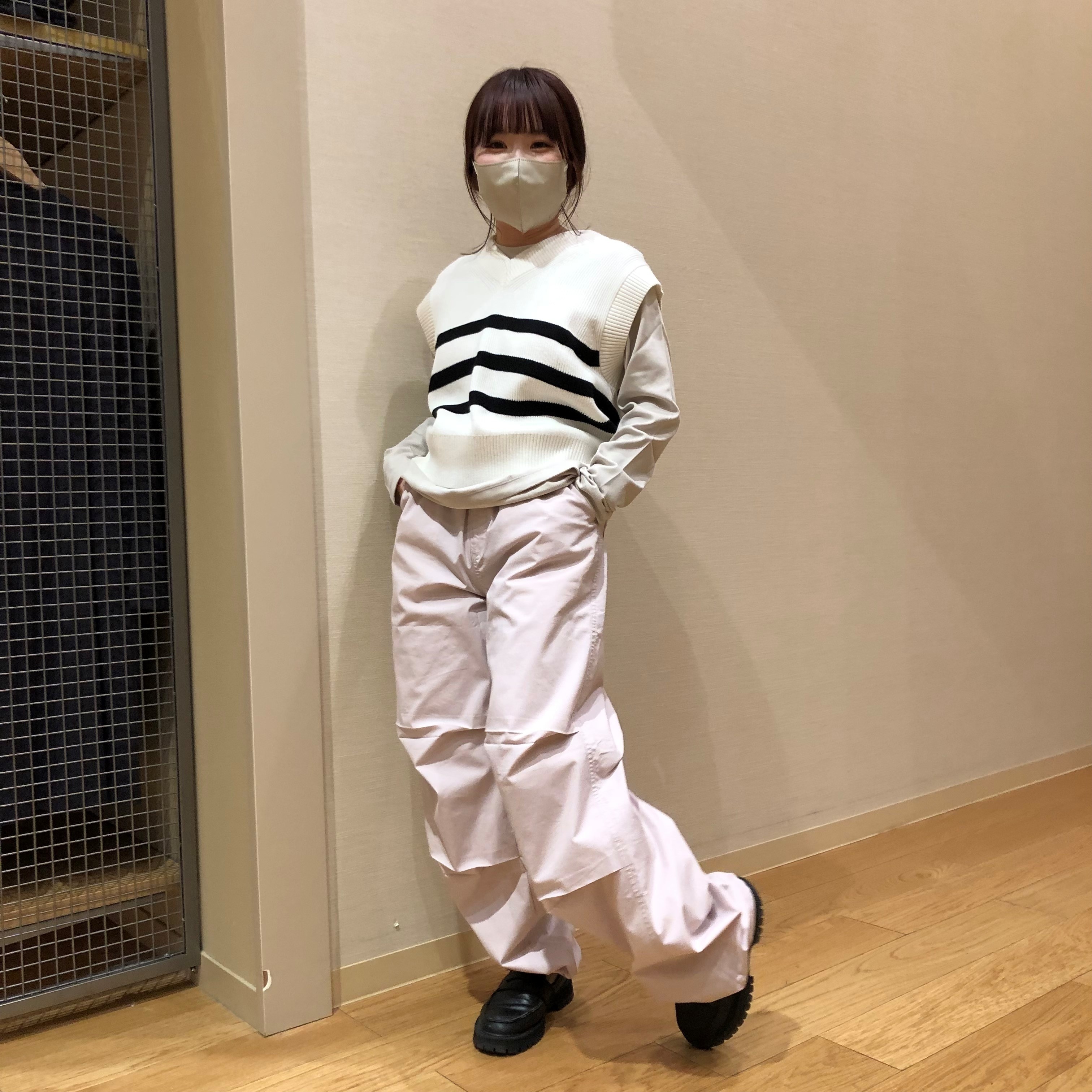 【イオンモール倉敷】