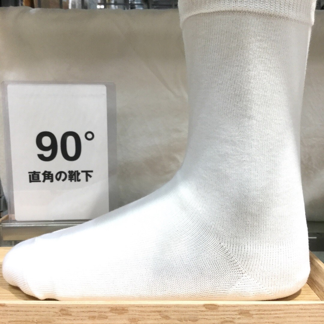 直角