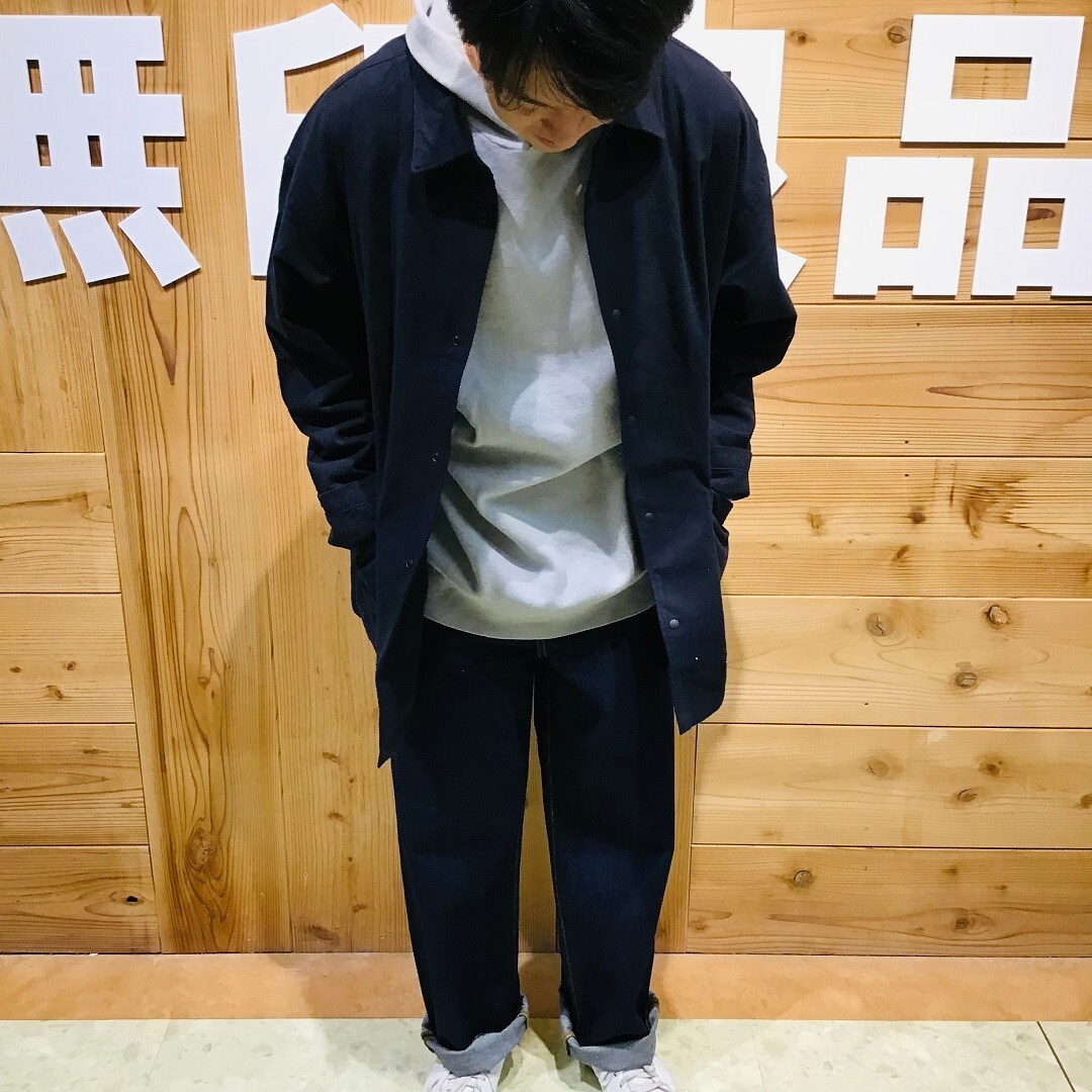 【ゆめタウン山口】スタッフスナップ