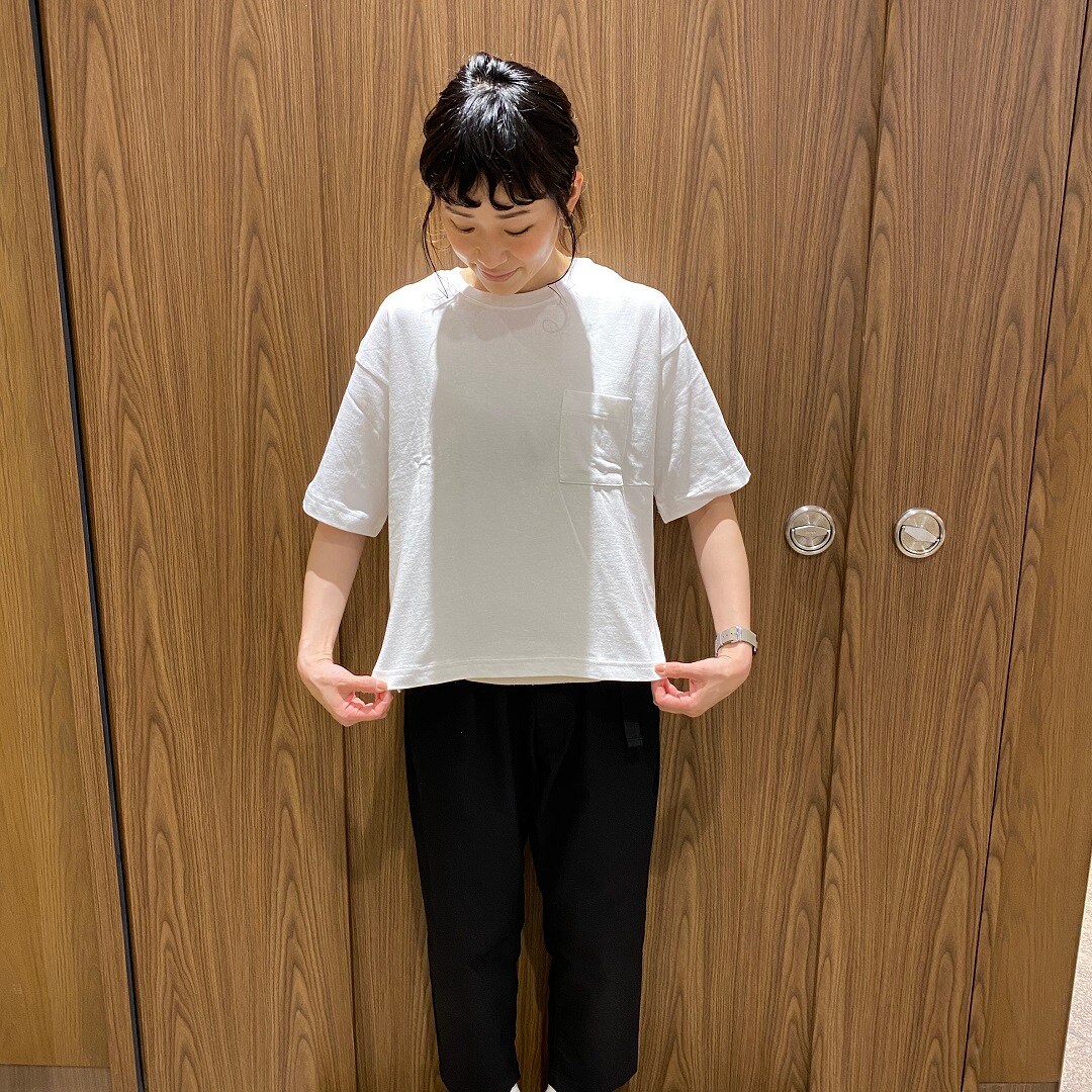 【テラスモール松戸】ワイド