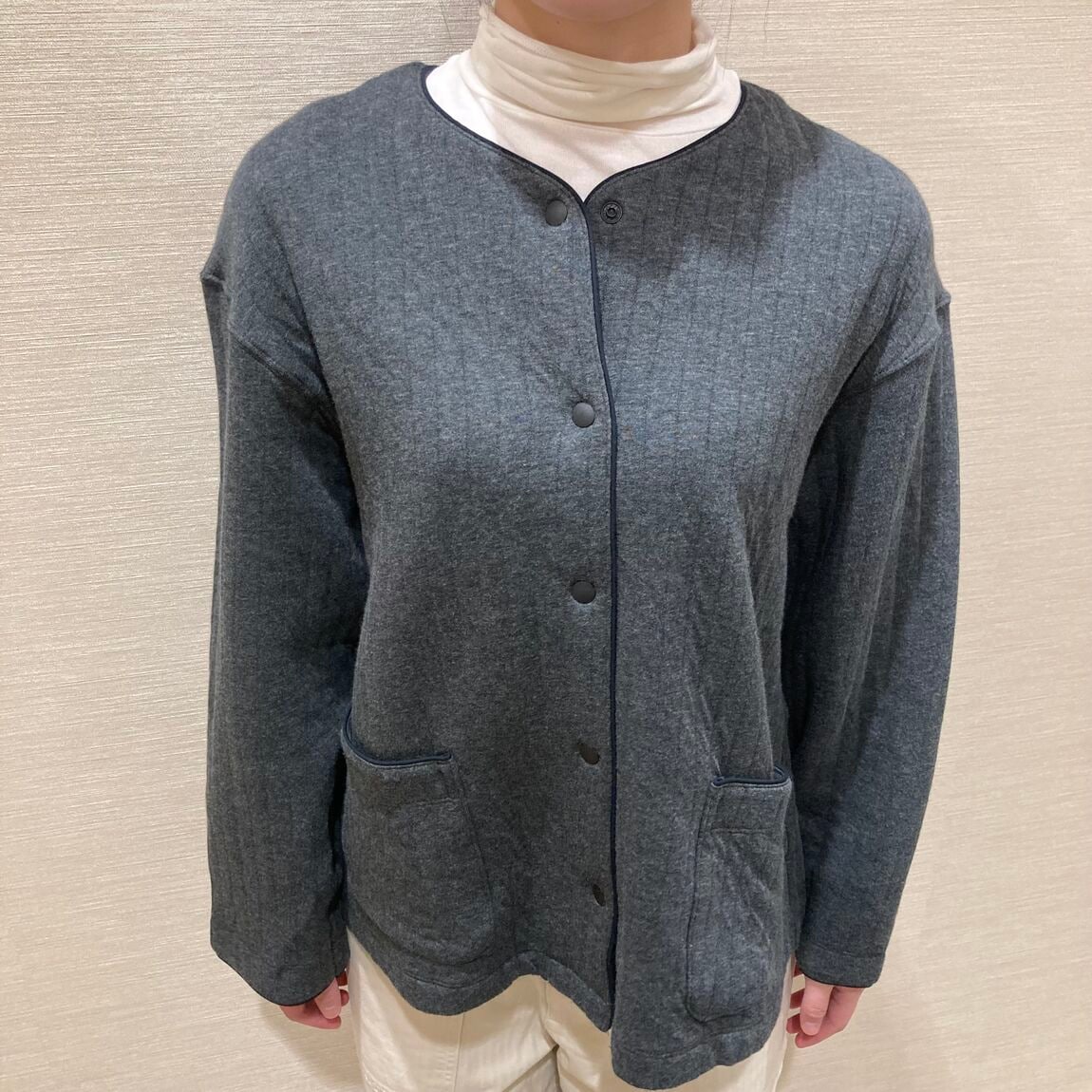 スタッフコーディネート