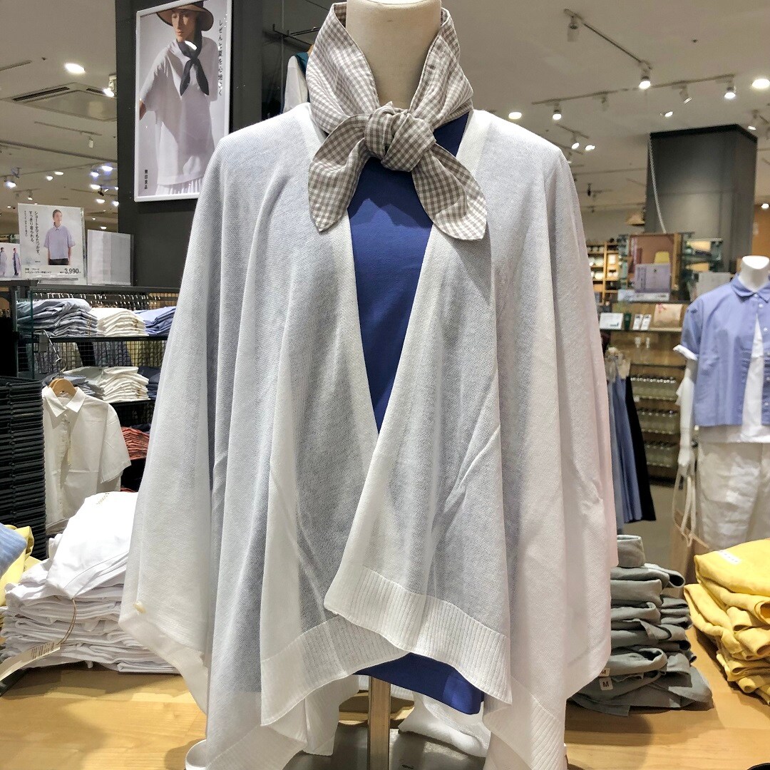 【イオンモール熱田】5月12日は母の日です。