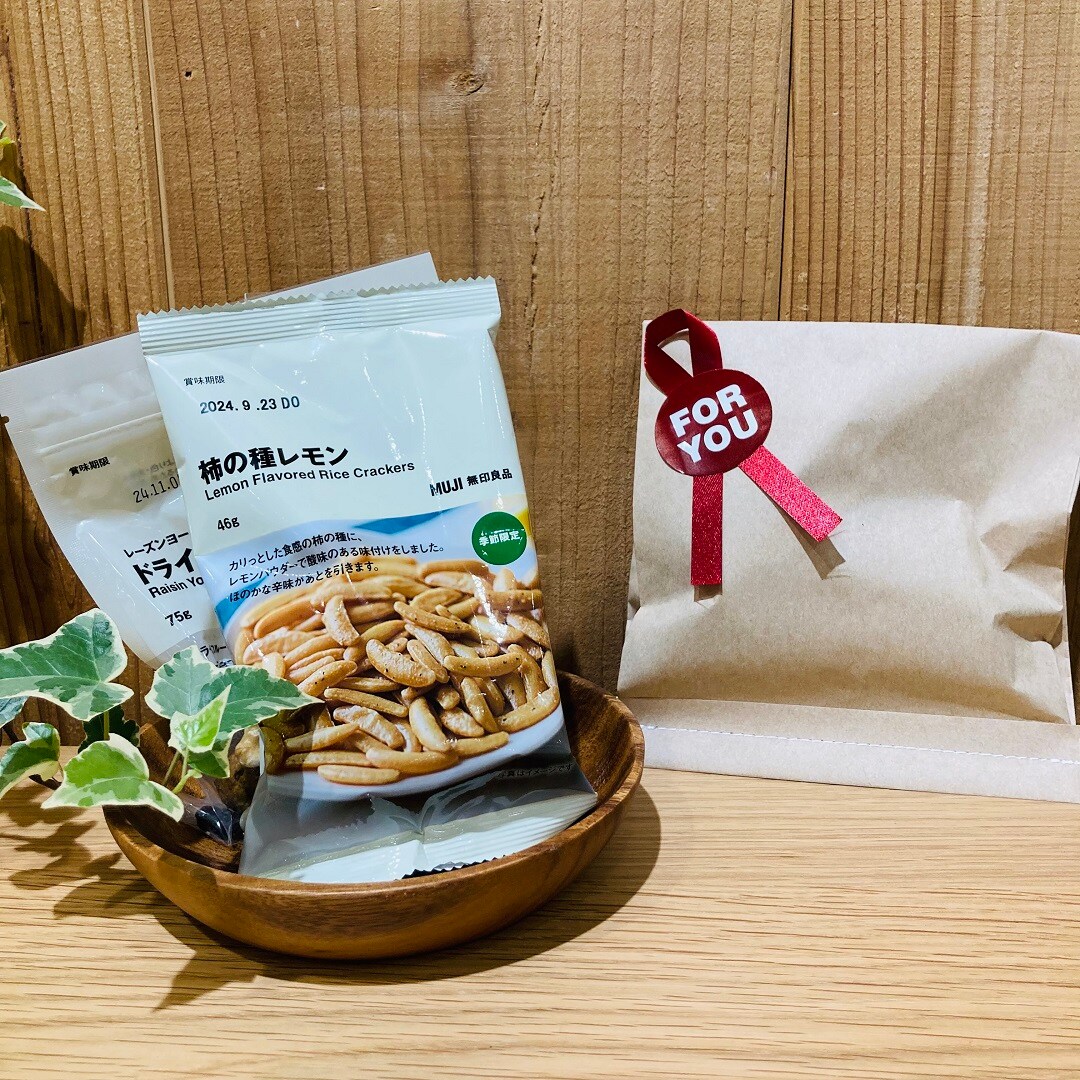 食品ギフト