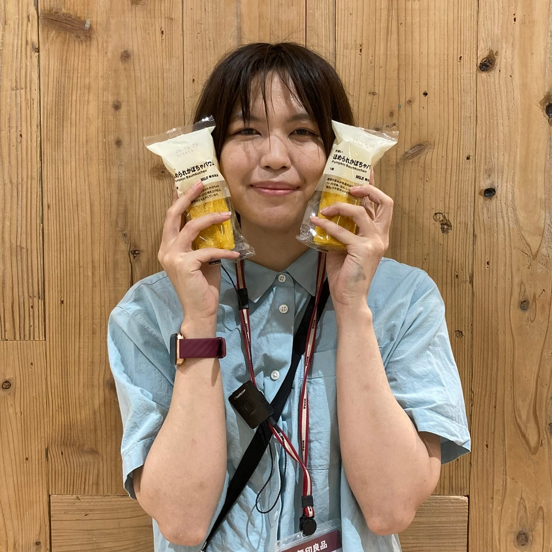 【則武新町】試食会のお知らせ_Dqy56e