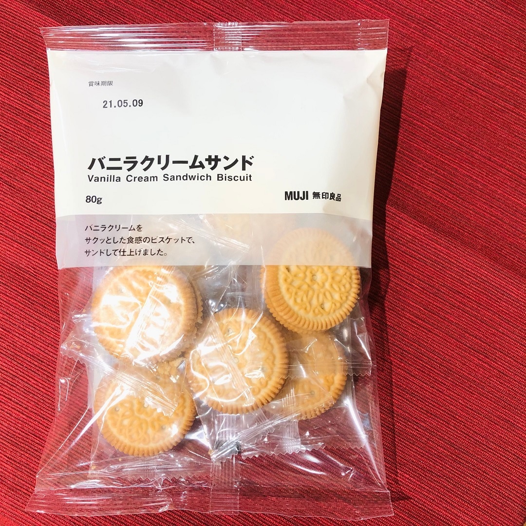 【新横浜プリンスペペ】自分でつくるヘクセンハウス