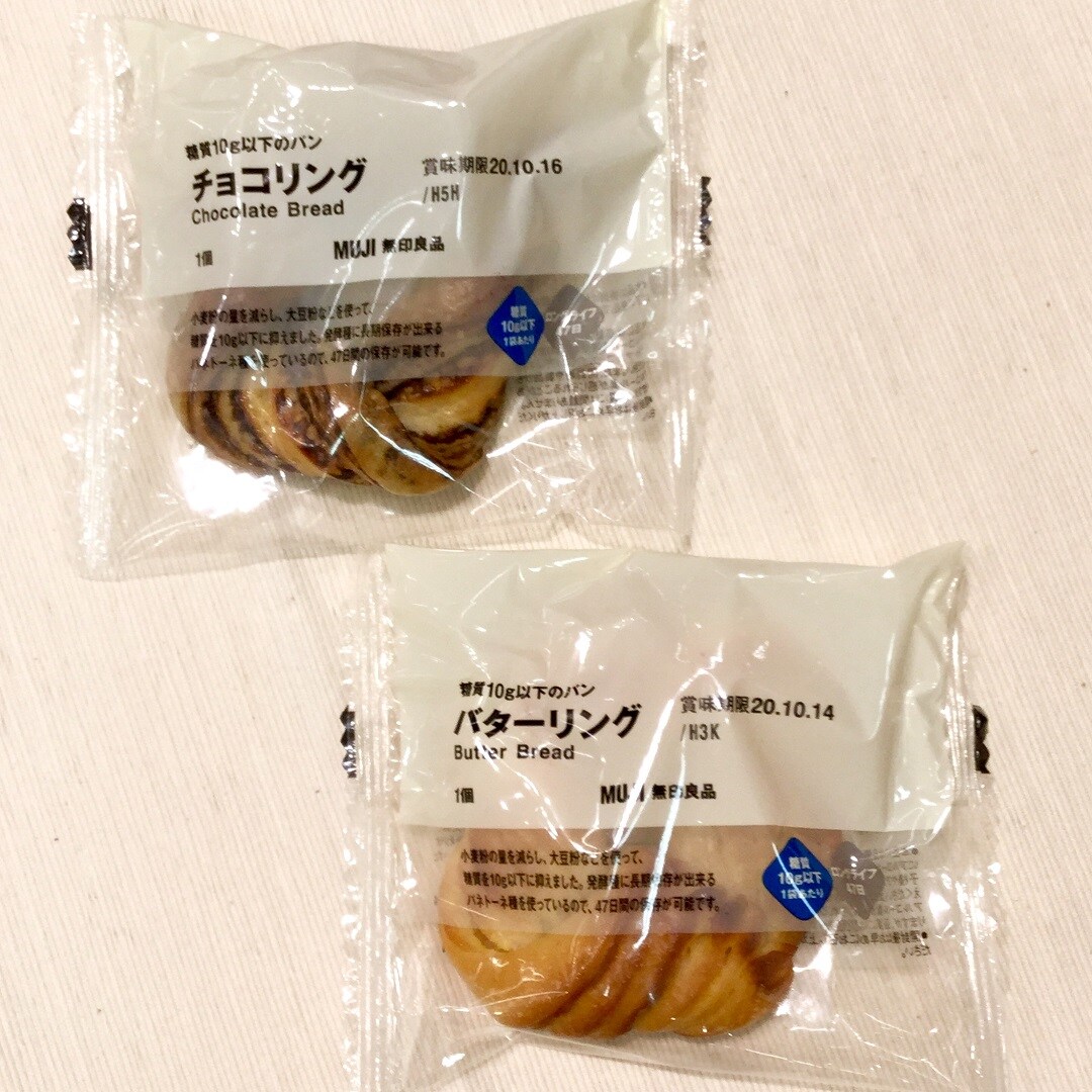 リング