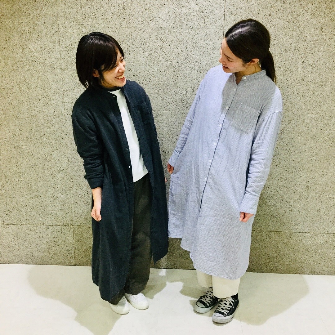 【西友長浜楽市】4