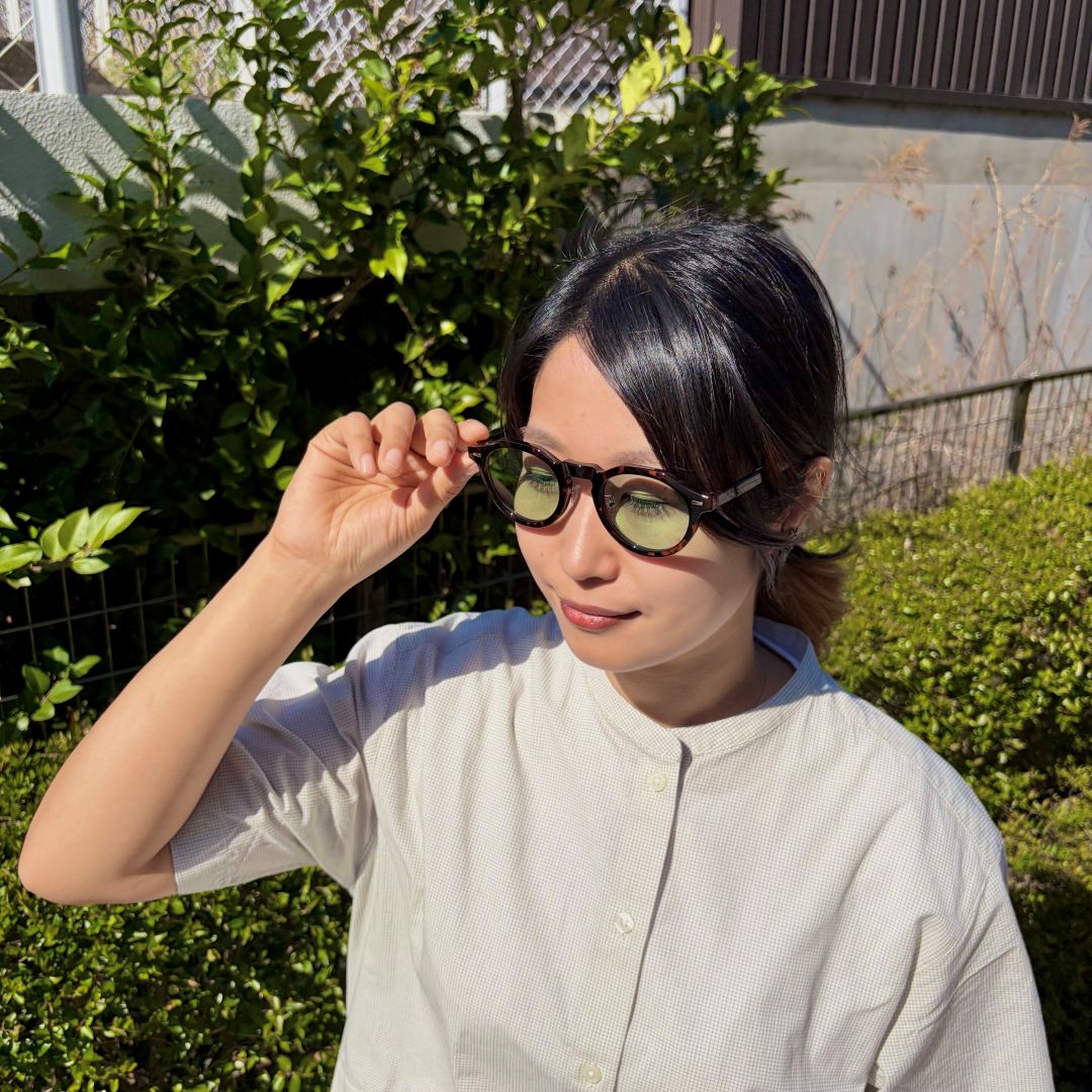 【ザ・モール仙台長町】スタッフスナップ