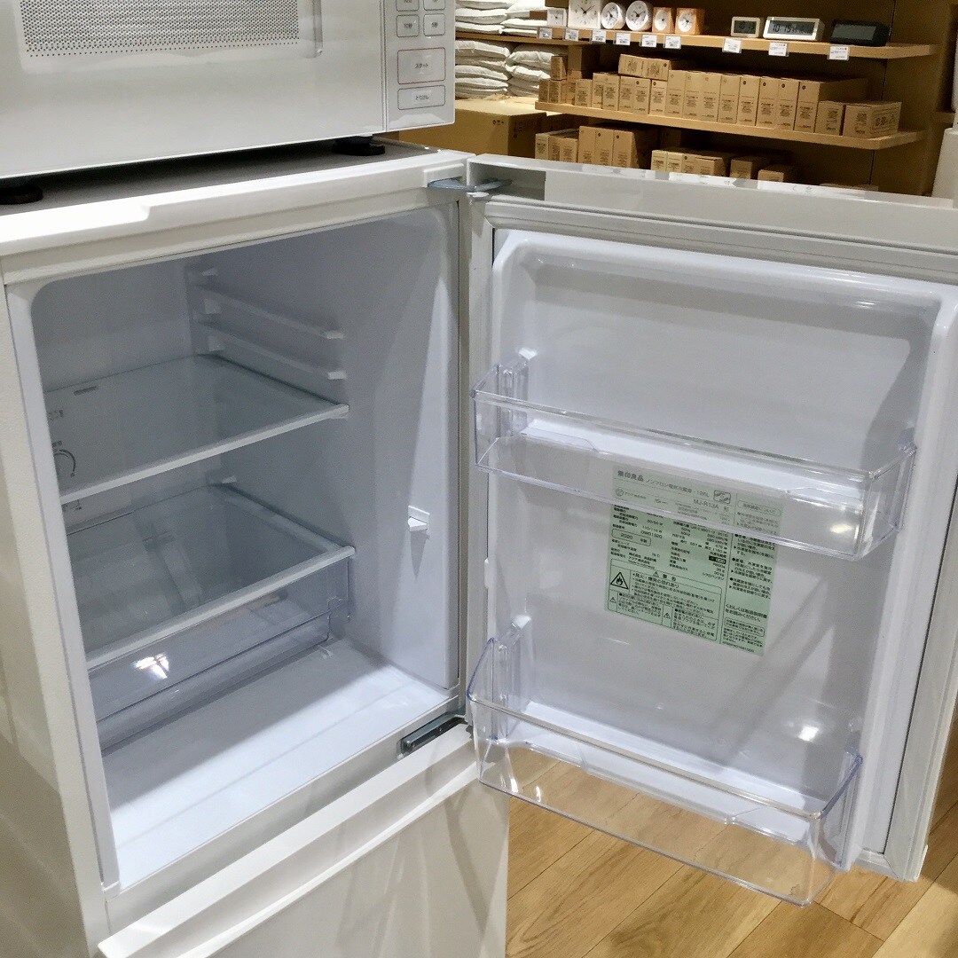 家電３点セット