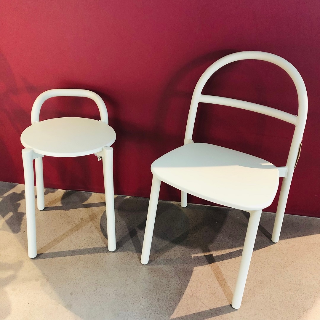 家具③
