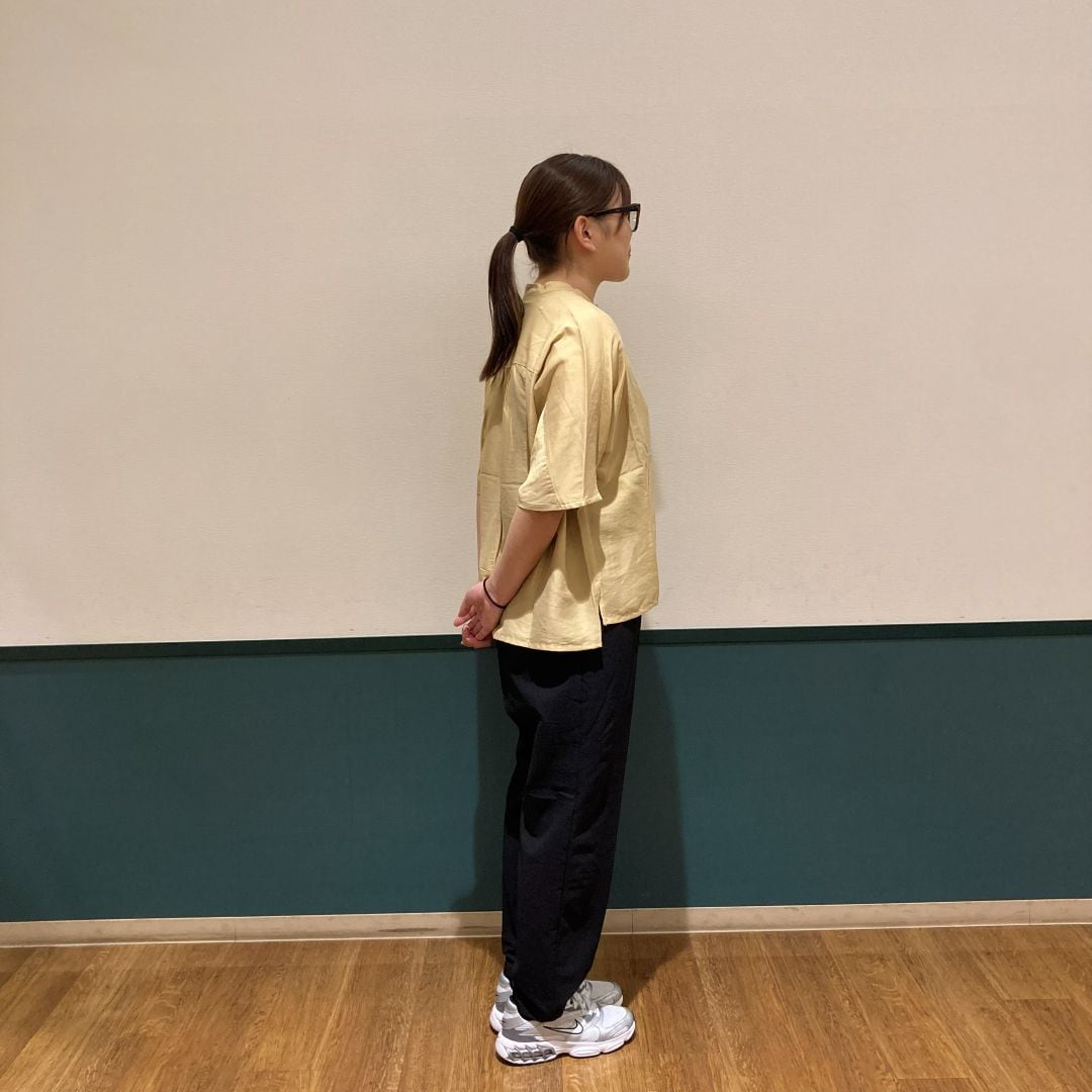 さんまいめ