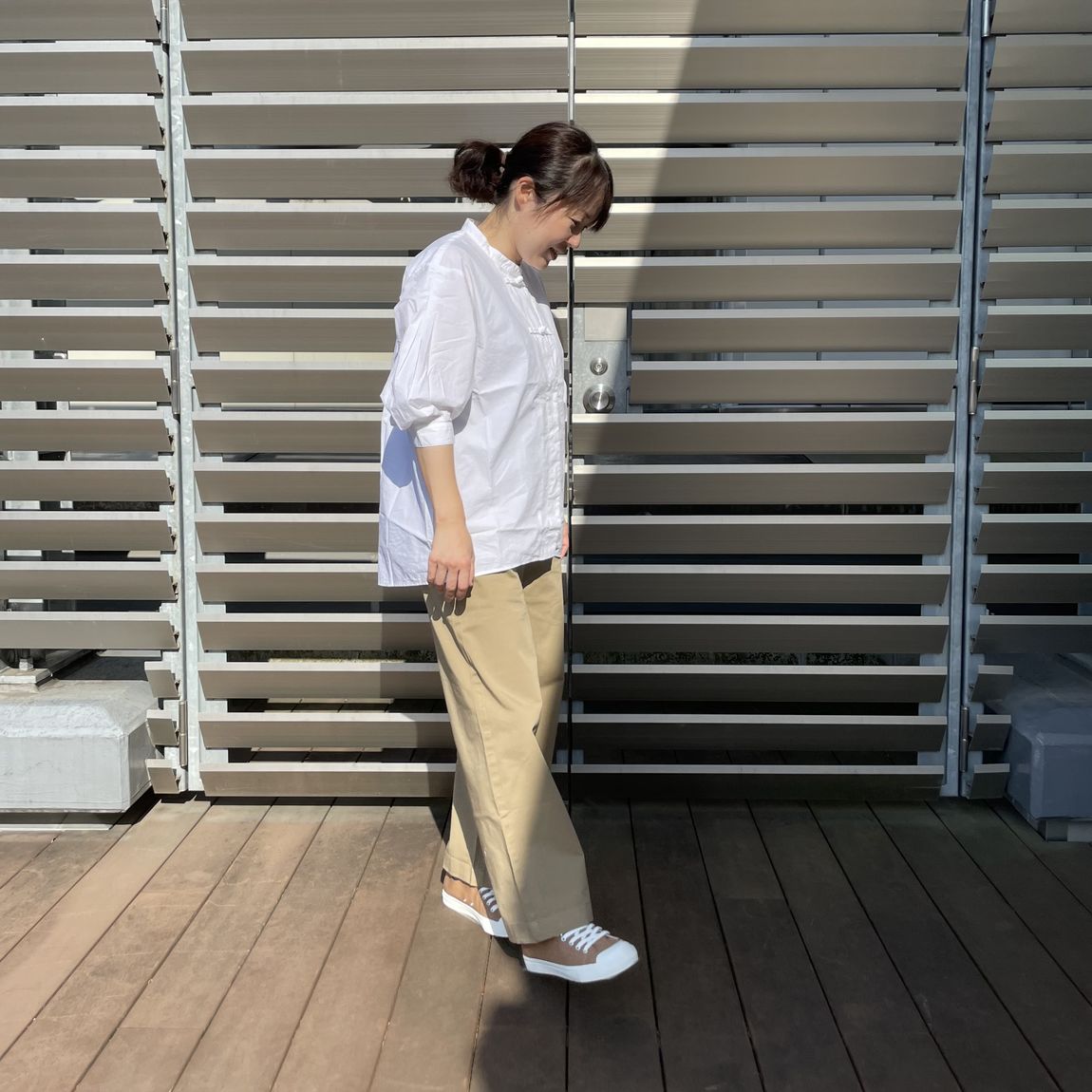 【エスパル仙台】