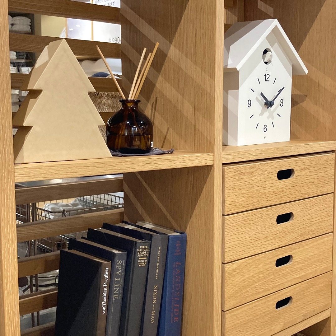 【マルエイガレリア】特別なラッピングでクリスマスの贈り物を