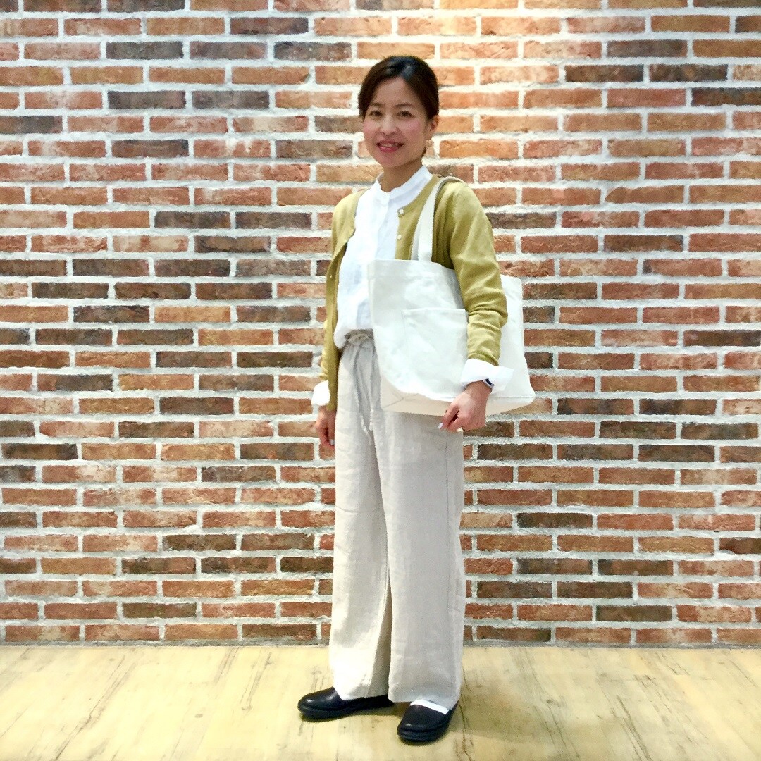 全身