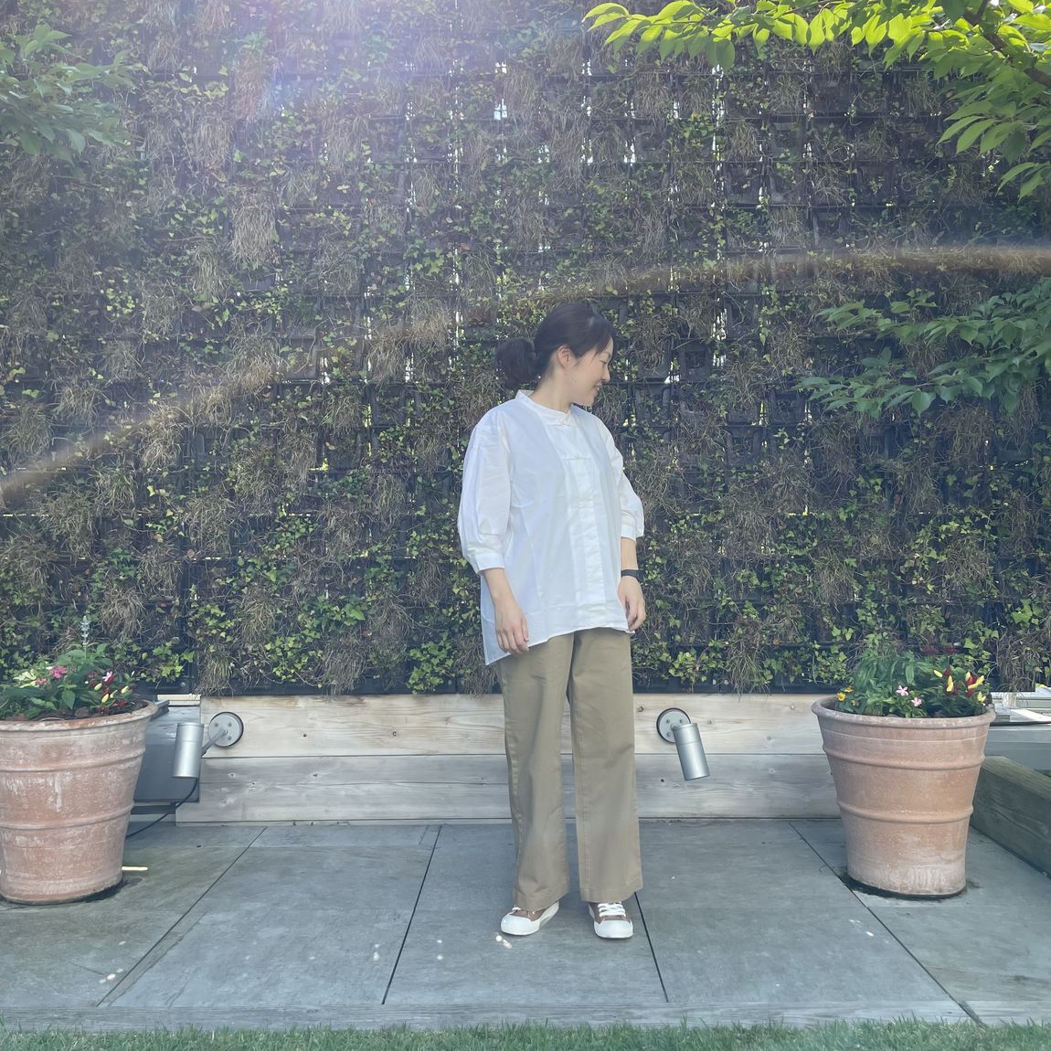 【エスパル仙台】