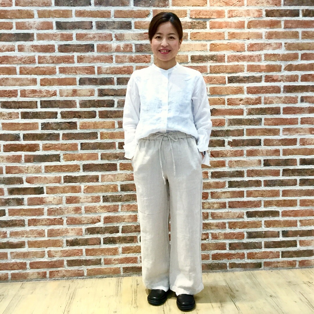 リネン