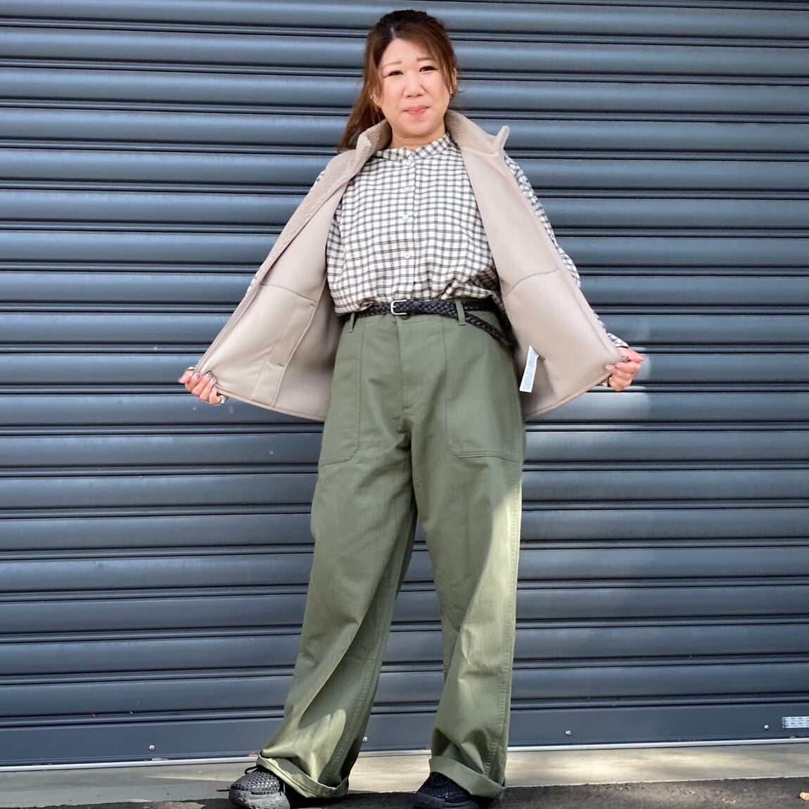 https://contents.muji.com/jp/sites/jp/files/IMG_E2094.JPG
