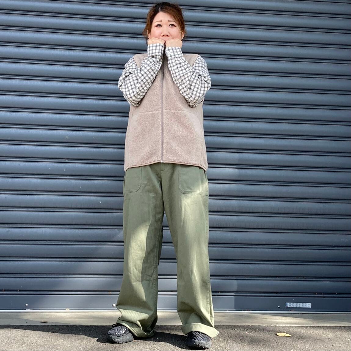 https://contents.muji.com/jp/sites/jp/files/IMG_E2102.JPG