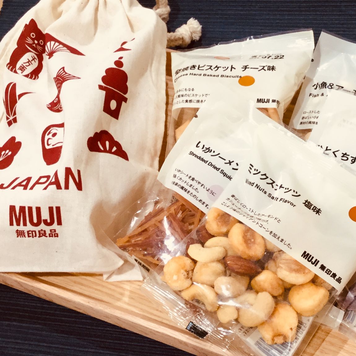 【近鉄四日市】｜父の日に、おいしいギフトはいかがですか？｜スタッフのおすすめ