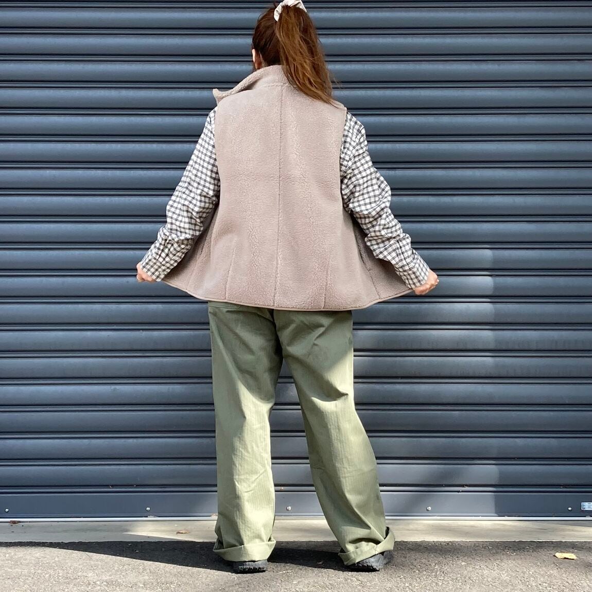 https://contents.muji.com/jp/sites/jp/files/IMG_E2107.JPG