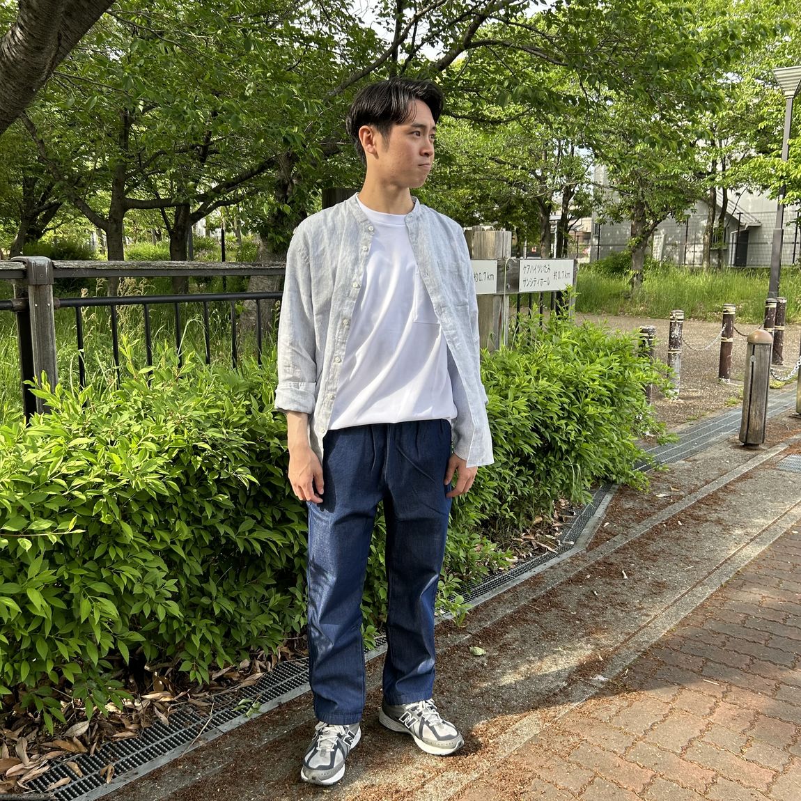 https://contents.muji.com/jp/sites/jp/files/IMG_E2114.JPG