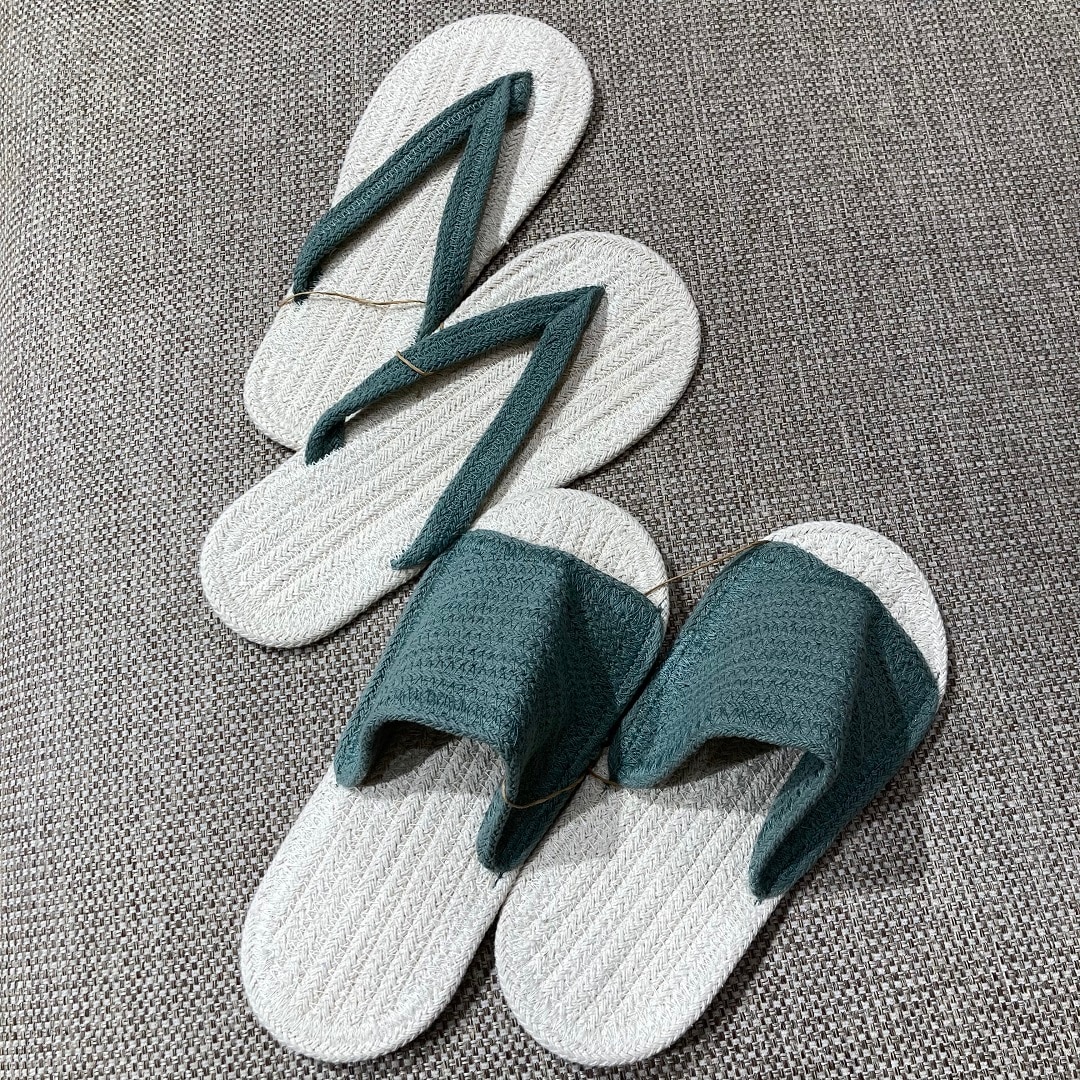 hanao1