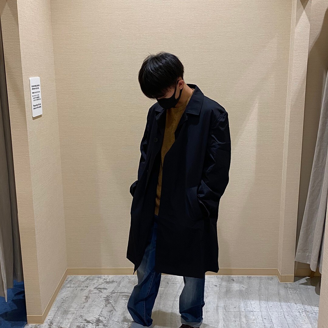 [ゆめタウン福山]