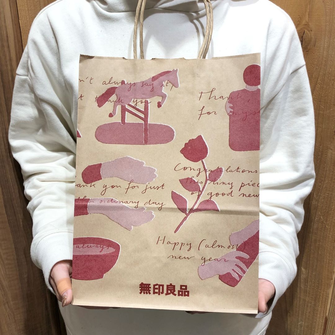 カード４