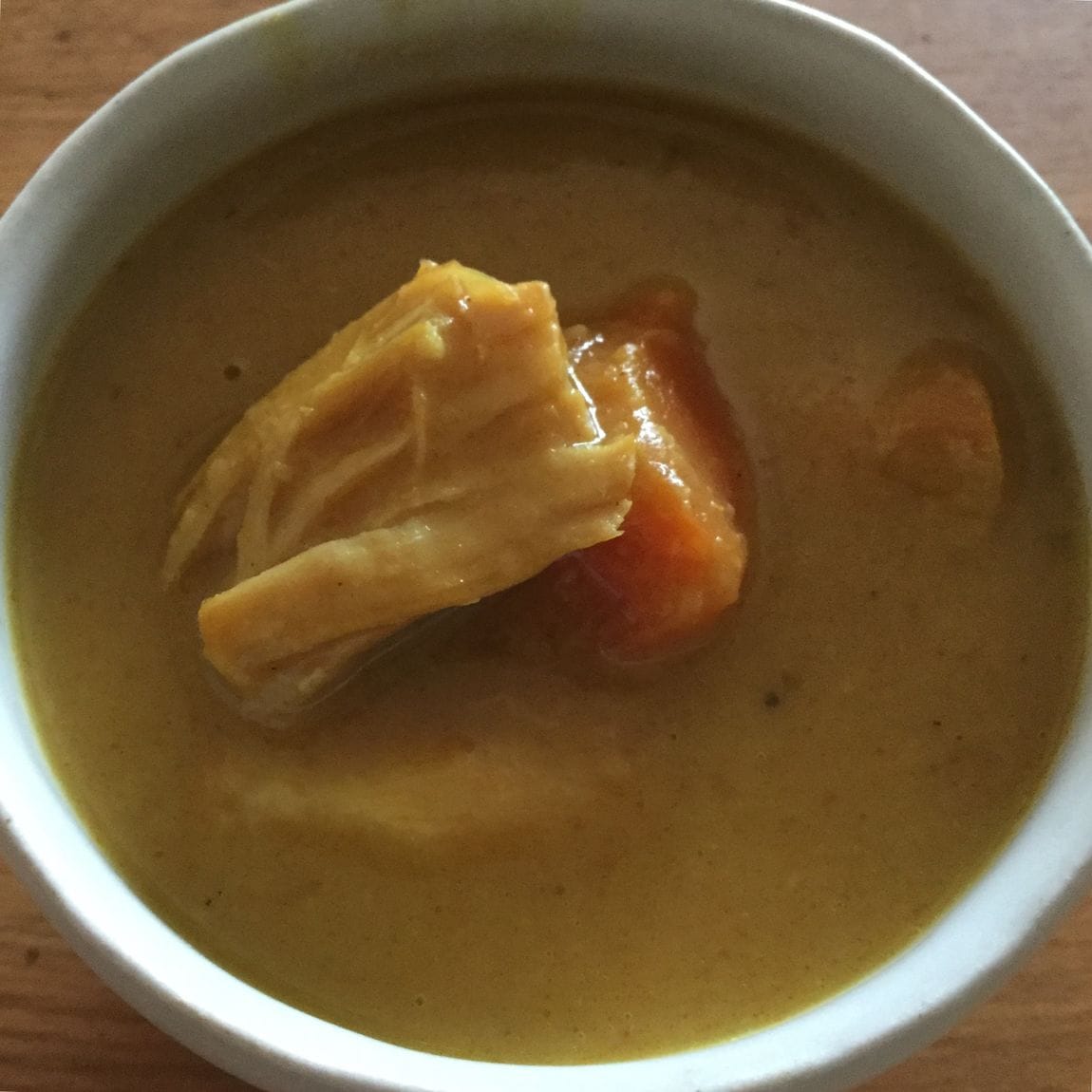 【近鉄四日市】ハラルカレー｜スタッフのおすすめ