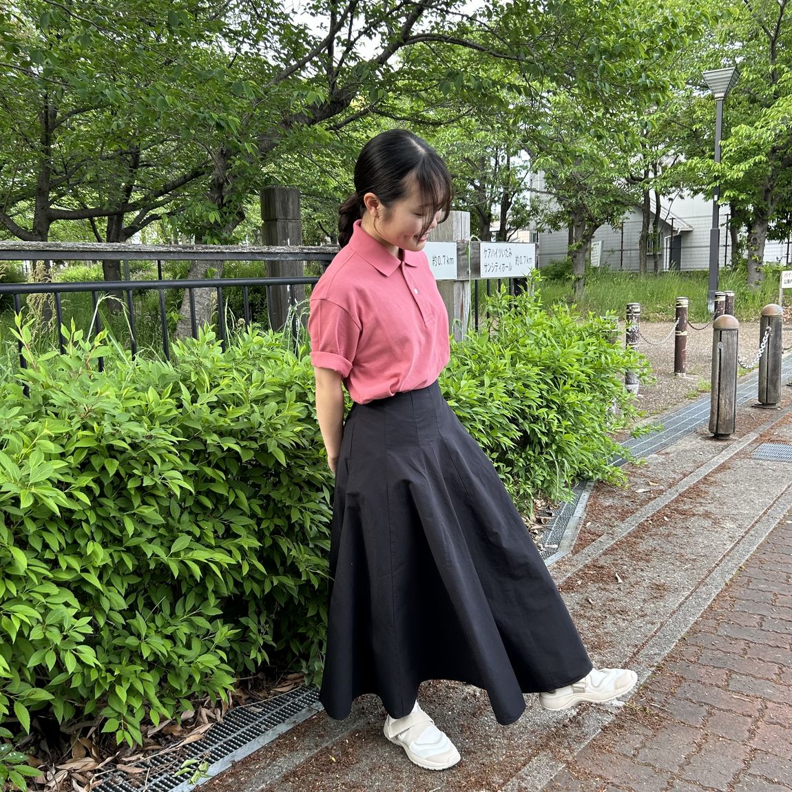 https://contents.muji.com/jp/sites/jp/files/IMG_E2165.JPG