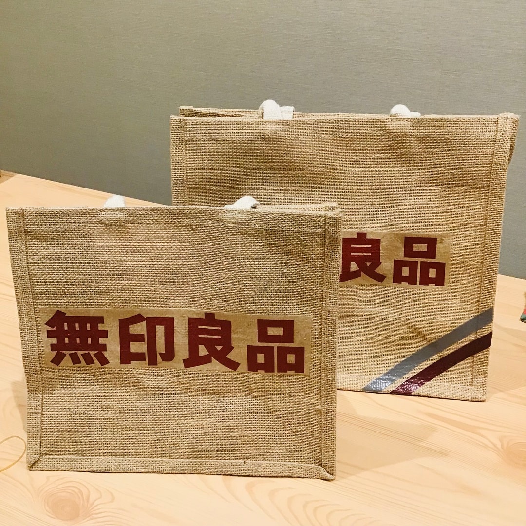 061770_20251118_01_00