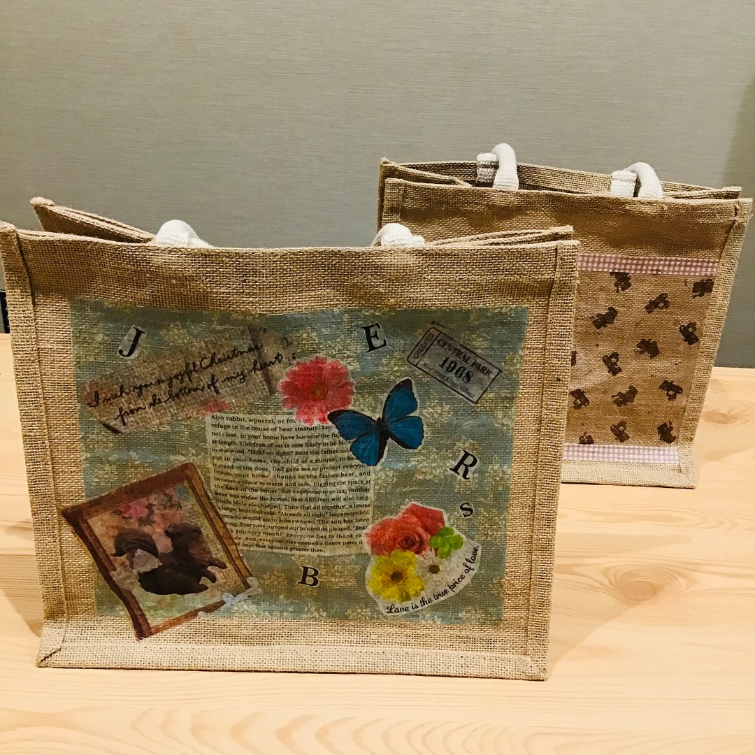 061770_20251118_01_00