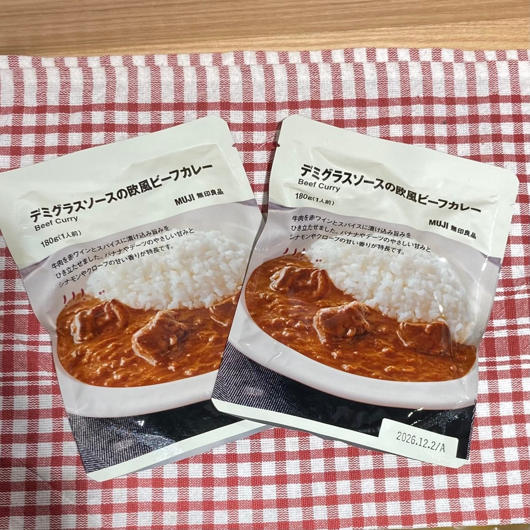 【アトレ川越】試食と新商品のお知らせ