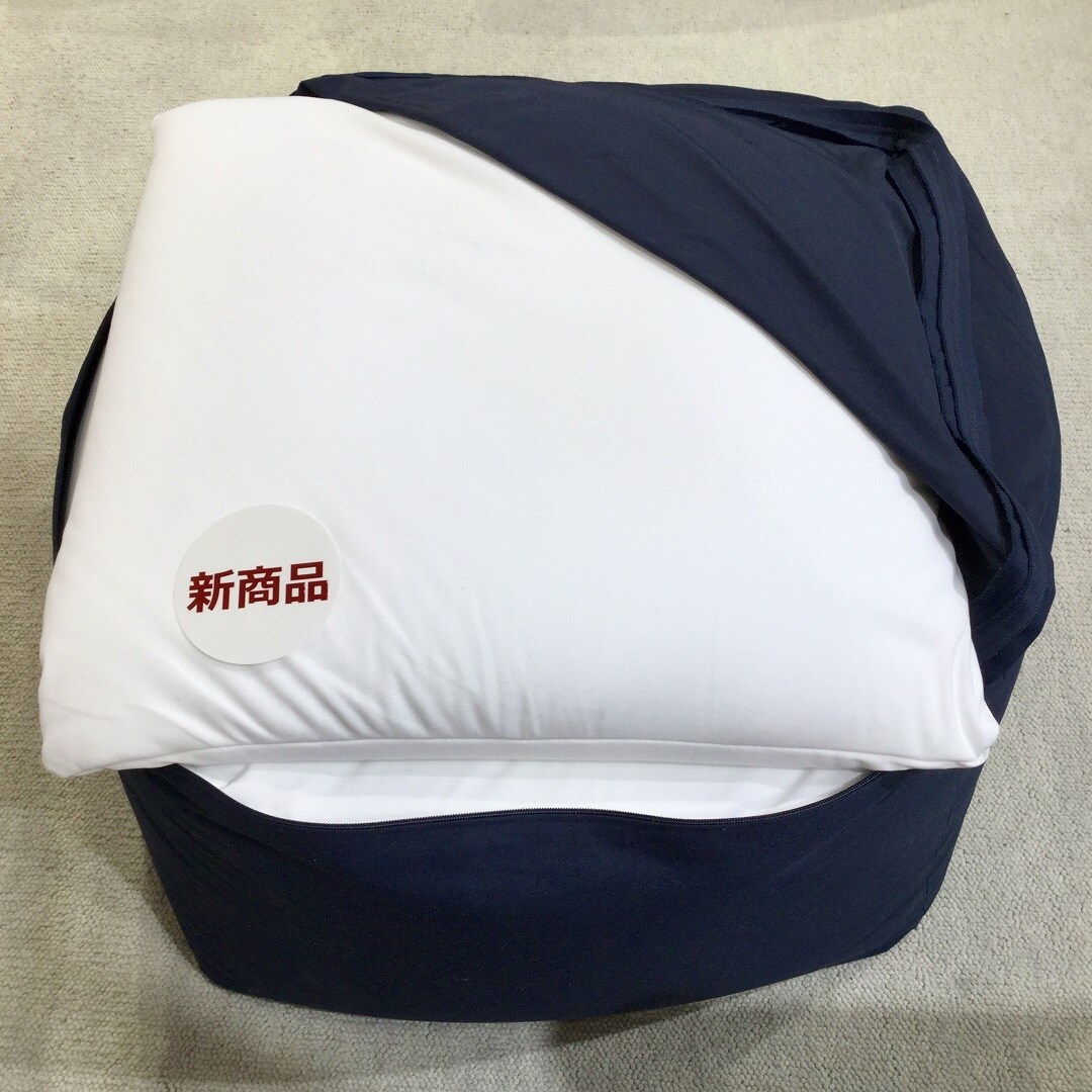 【近鉄四日市】